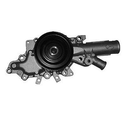

Водяной насос MAGNETI MARELLI 352316170722