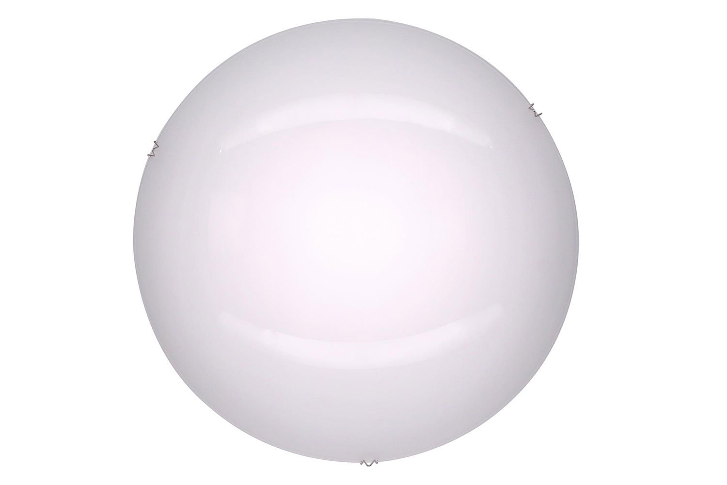 фото Настенный светильник citilux белый cl918000