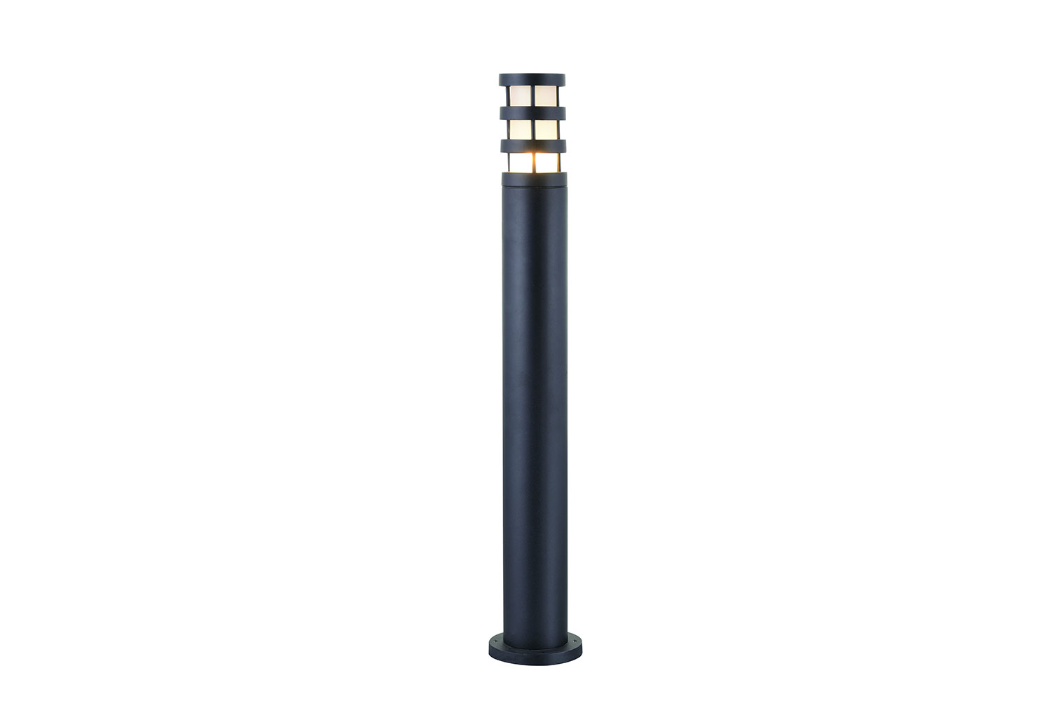 

Садовый светильник Arte lamp Portico A8371pa-1bk, Portico