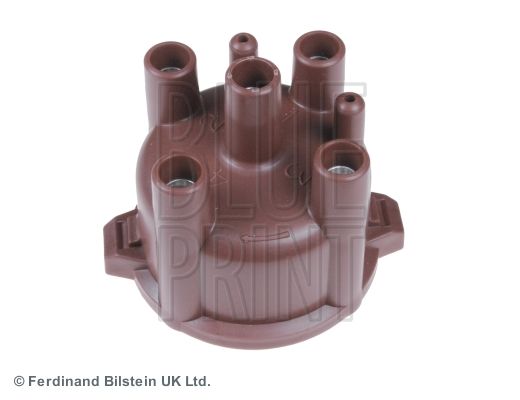 

Крышка распределителя зажигания BLUE PRINT ADK81421
