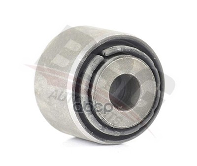 

Сайлентблок Bsg Bsg90700138