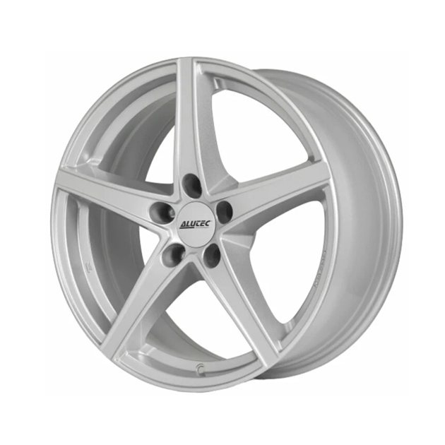 Колесный диск Alutec Raptr R18 8J 5x112ET45 D70.1 RR80845B745