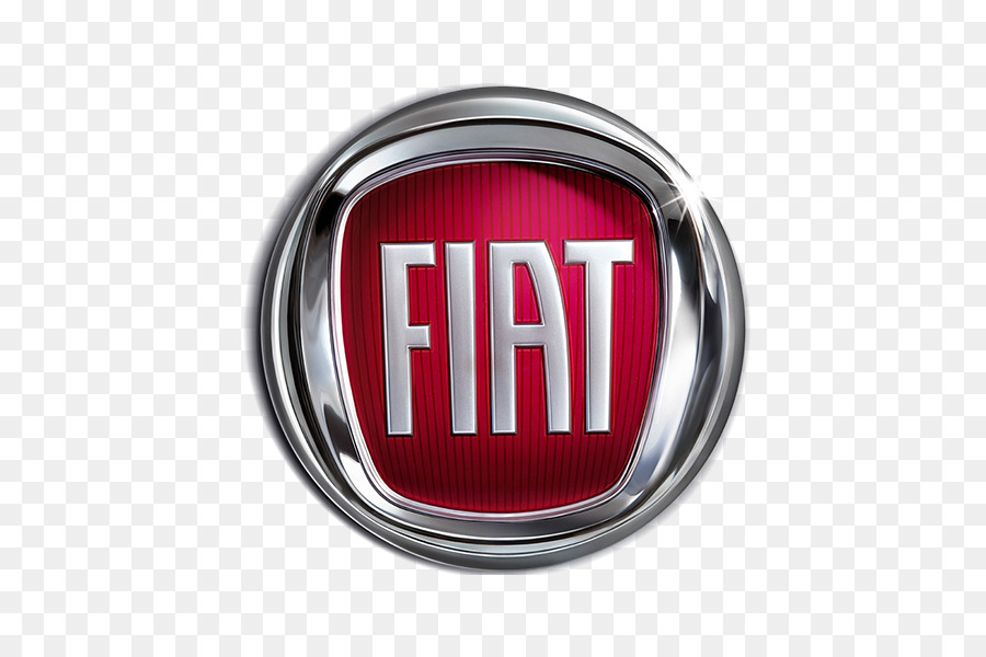 

Вал рулевой Fiat/Alfa/Lancia 71738100