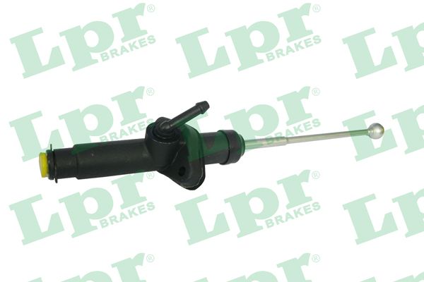 

Цилиндр сцепления LPR 2108