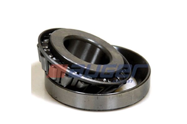 

Подшипник AUGER 54600