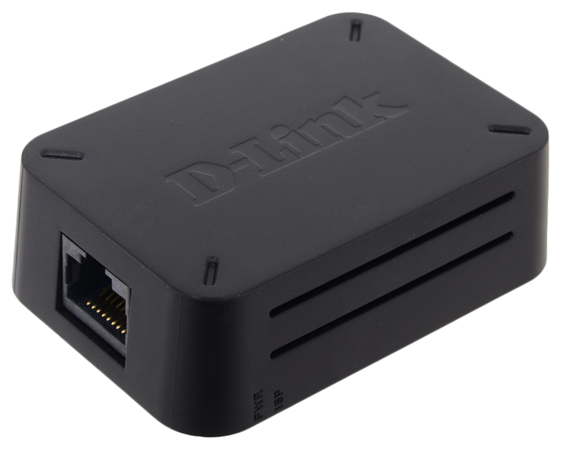 фото Wi-fi роутер d-link dir-516/ru/a1a black