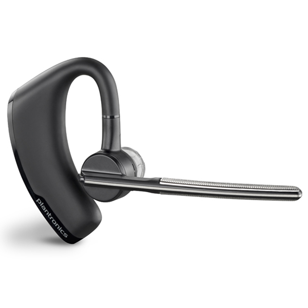 фото Гарнитура bluetooth plantronics voyager legend (87300-05)