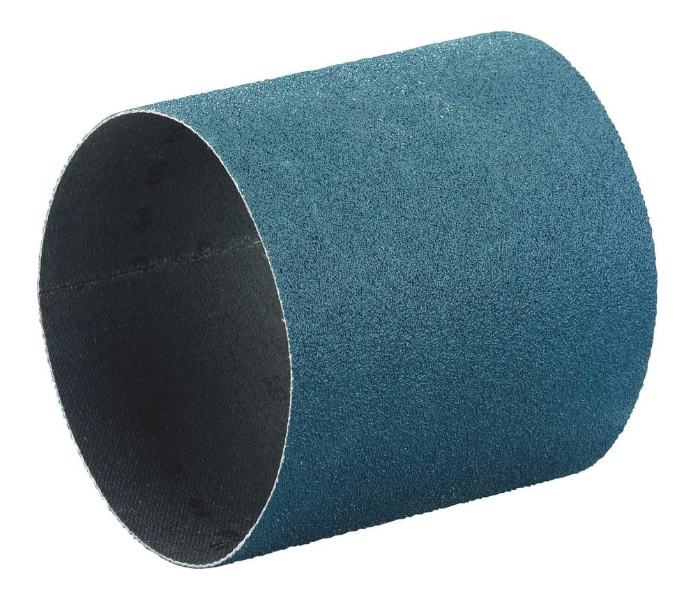 

Лист для вибрационной шлифовальной машины metabo 623475000, sE:10 Шлифовальных колец 90x100, P120 шкурка