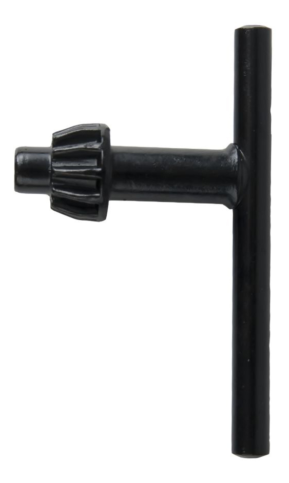 Ключ для патрона для дрели, шуруповерта Практика 030-269 ключ для патрона 13 мм практика