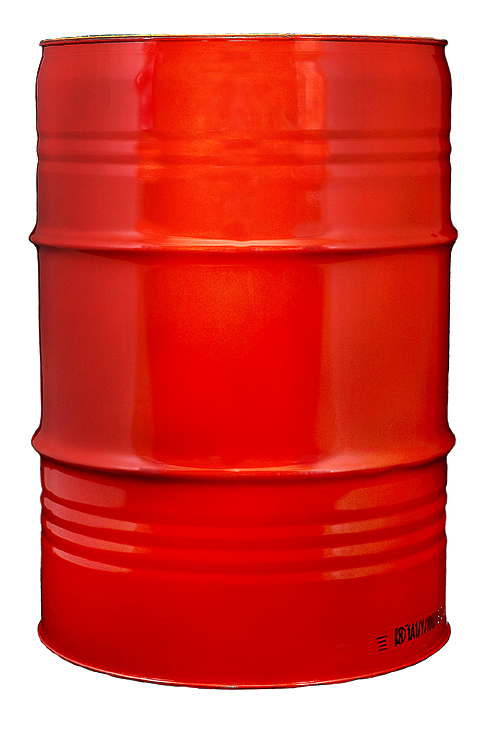 

Моторное масло Shell Helix Ultra 550040158 5W40 55л, Helix Ultra