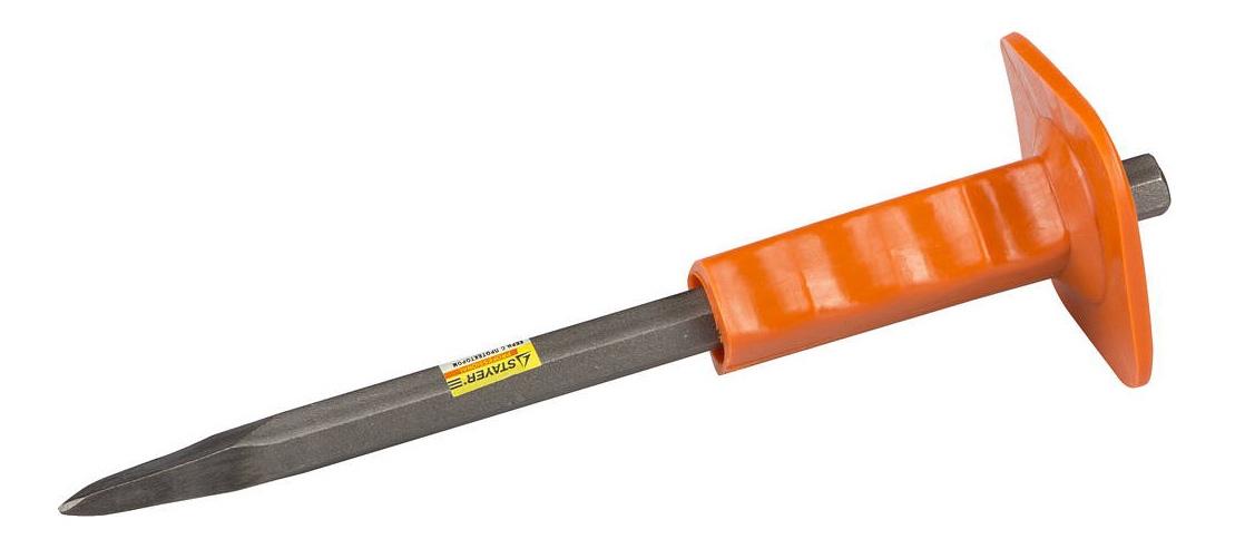 

Зубило слесарное Stayer 2142-30, 2142-30