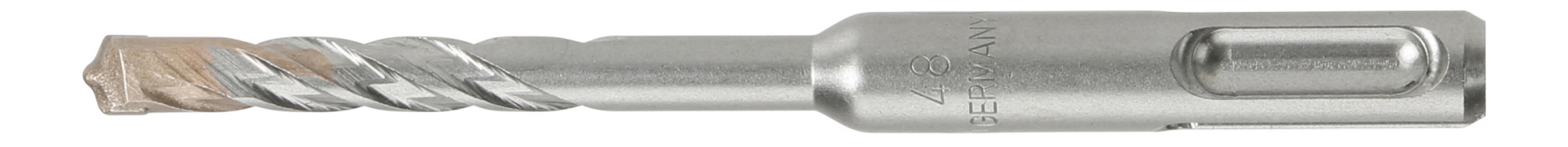 

Бур SDS+ для перфоратора DeWALT DT9812-QZ, DT9812-QZ