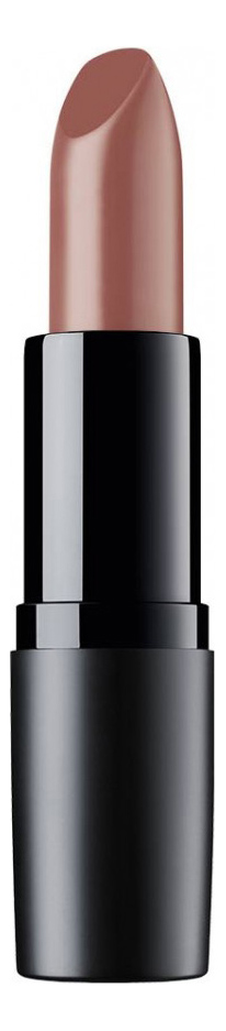 Помада ARTDECO Perfect Mat Lipstick 188