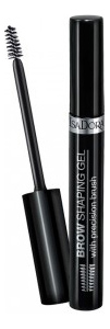 

Гель для бровей IsaDora, brow Shaping Gel 61 5,5 мл