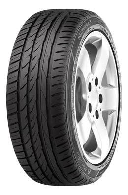 фото Шины matador mp 47 hectorra 3 255/35 r19 96y xl