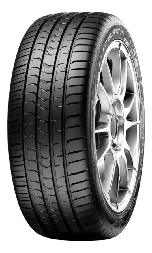 фото Шины vredestein ultrac satin 215/45 r18 93y xl