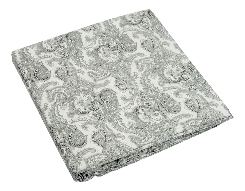 фото Простыня gant home summer paisley 180х280 см