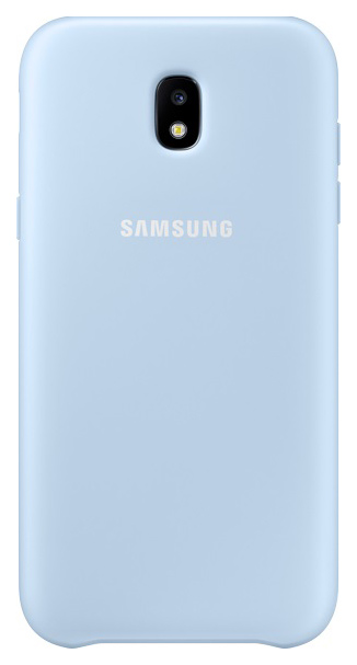 Чехол Samsung EF-PJ530CLEGRU