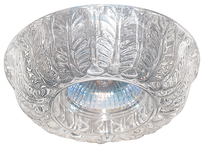 

Встраиваемый светильник Lightstar Petali 006331, 6331