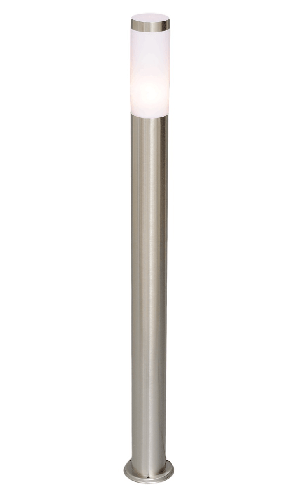 

Ландшафтный столбик MW-LIGHT 809041201, MW-Light