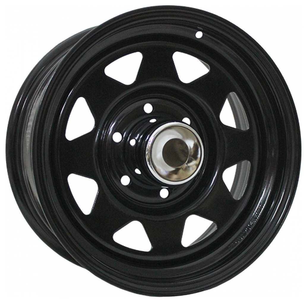 Диски 6 16. Колесный диск j&l Racing j253-17 8x16/5x139.7 d110.1 et-19 черный. Trebl off-Road 01 10.0 r15 6 139.7 et-24 d108.7 Black 9165133. Колесный диск j&l Racing j257-04 8x16/5x139.7 d110.1 et15 черный. Колесный диск Trebl off-Road 01 7x16/6x139.7 d110.5 et10 Black.