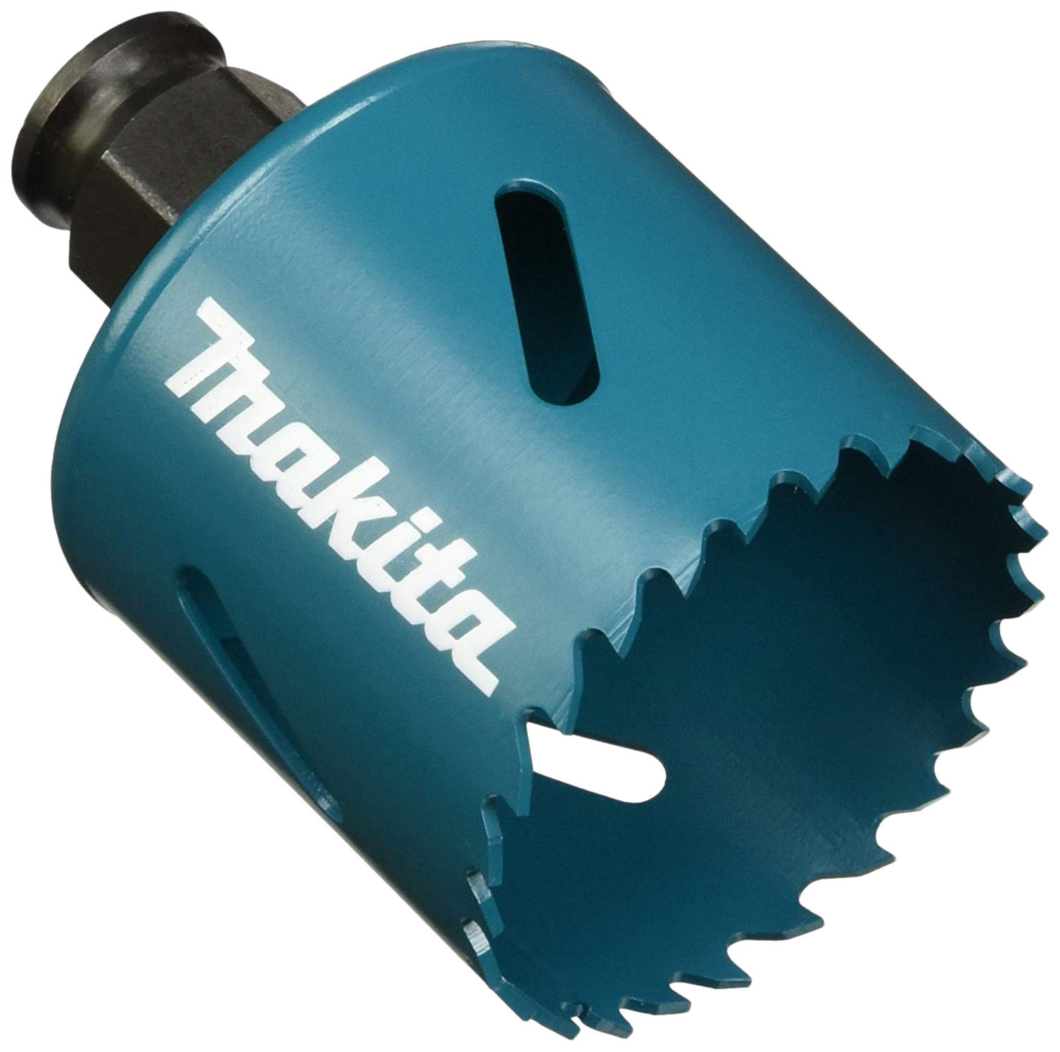

Цифенбор Makita B-11396, B-11396
