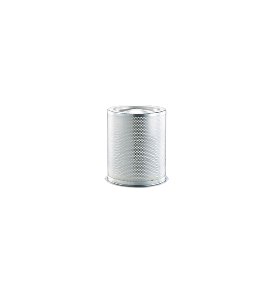 

Фильтр масляный двигателя MANN-FILTER LE22009X, LE22009X