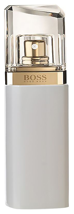 

Парфюмерная вода Hugo Boss Jour Pour Femme 30 мл, Jour Woman 30 мл