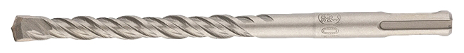 

Бур для перфоратора SDS+ GROSS PRO, 10x160 мм 70662, 70662
