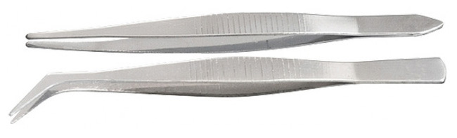 Пинцет SPARTA 914805