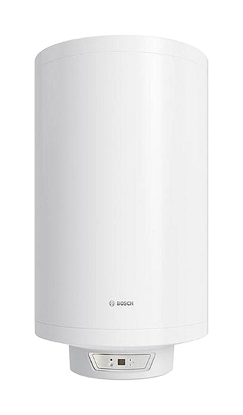 

Водонагреватель накопительный Bosch Tronic 8000T ES 050 5 1600W BO H1X-EDWRB white, Tronic 8000T ES 050 5 1600W BO H1X-EDWRB