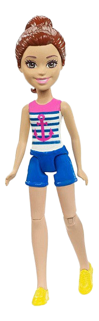 

Кукла Barbie Sailor, Sailor