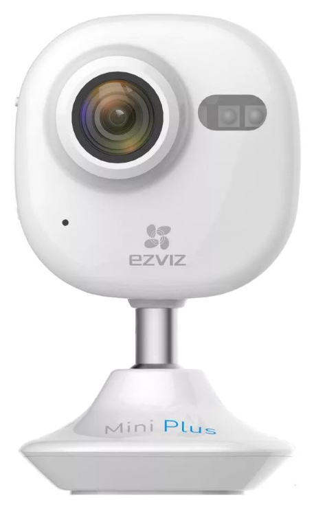 фото Ip-камера ezviz cs-cv200-a1-52wfr white