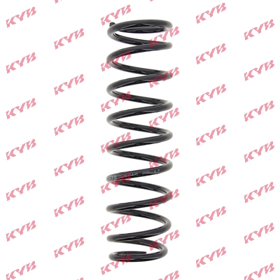 

Пружина KYB rc6710