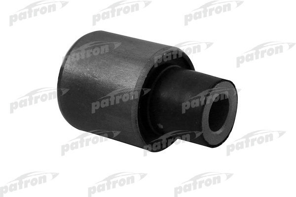 фото Сайлентблок patron pse10058