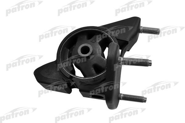 

Опора двигателя PATRON PSE1861