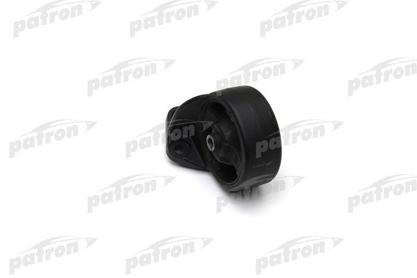 

Опора двигателя PATRON PSE3922
