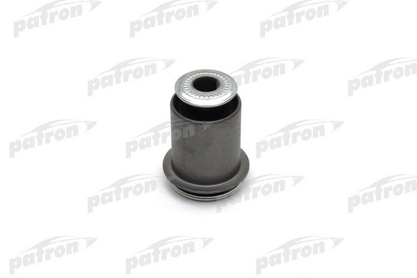 

Сайлентблок Patron PSE10484