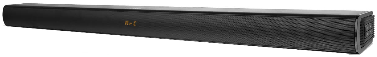 

Саундбар Sharp HT-SB150, HT-SB150