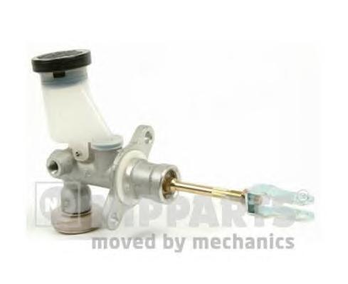 

Цилиндр сцепления Nipparts J2501061