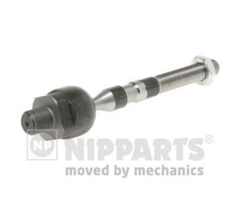 

Рулевая тяга Nipparts N4843059