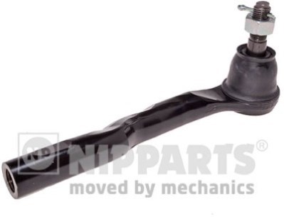 

Рулевой наконечник Nipparts N4833045