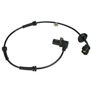 

Датчик abs Delphi SS20291