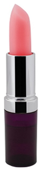 

Гигиеническая помада SEVENTEEN Lip Repair SPF15 5 г