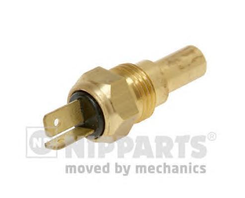 

Датчик температуры Nipparts J5625002