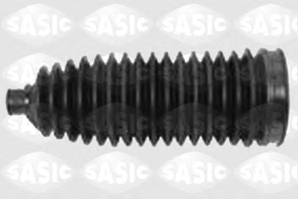 

Пыльник Sasic 0664704
