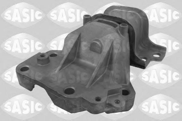 

Опора двигателя SASIC 2700055