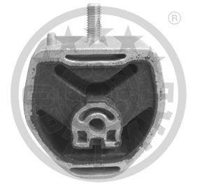 

Опора коробки передач Optimal F85578