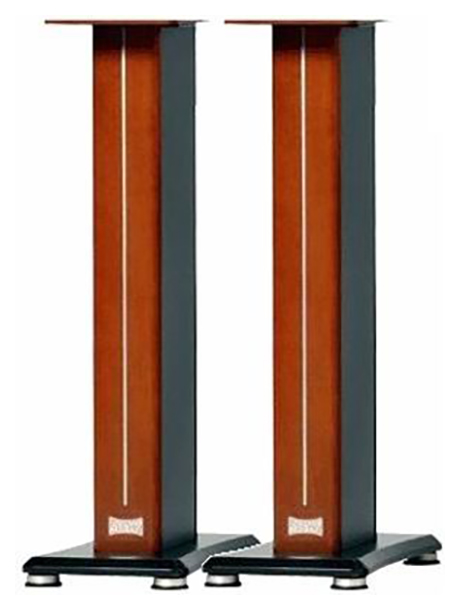 

Стойки ASW Cantius LS Stand C670 Maple, Cantius LS Stand C670 Maple