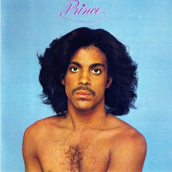 

Prince PRINCE